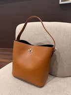 Sac "VICTORIA"