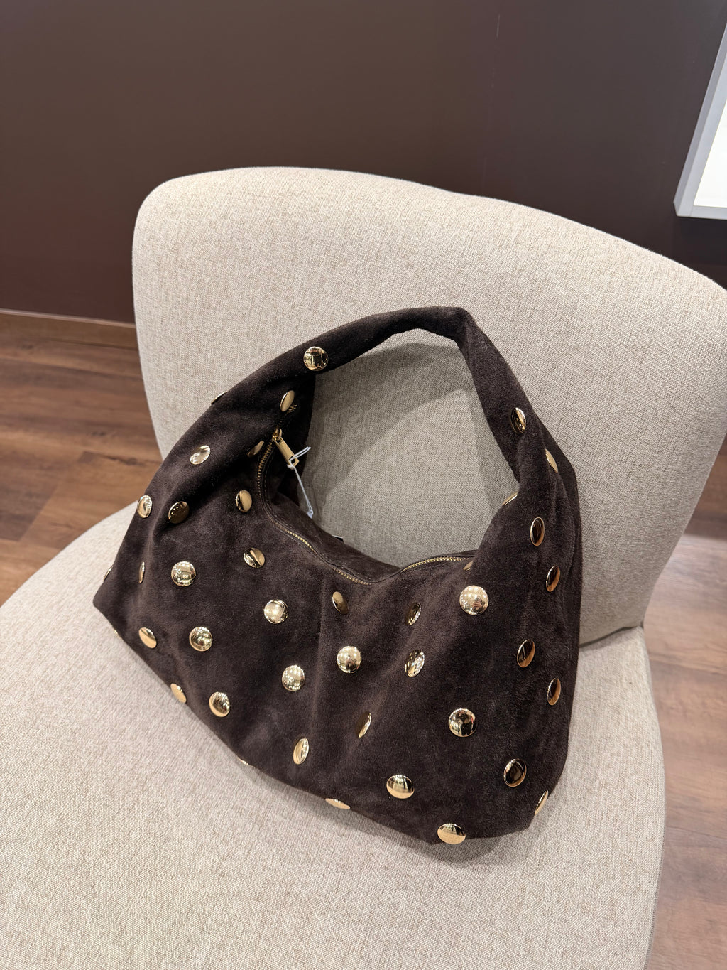 Sac "CHLOÉ"