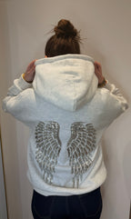 Sweat "ANGEL"