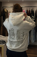 Sweat "ANGEL"