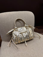 Sac "MILY", S