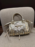 Sac "MILY", S