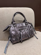 Sac "MILY", S