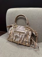 Sac "MILY", S