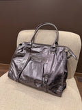 Sac "MILY", L