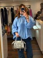Blouse "ELINA"