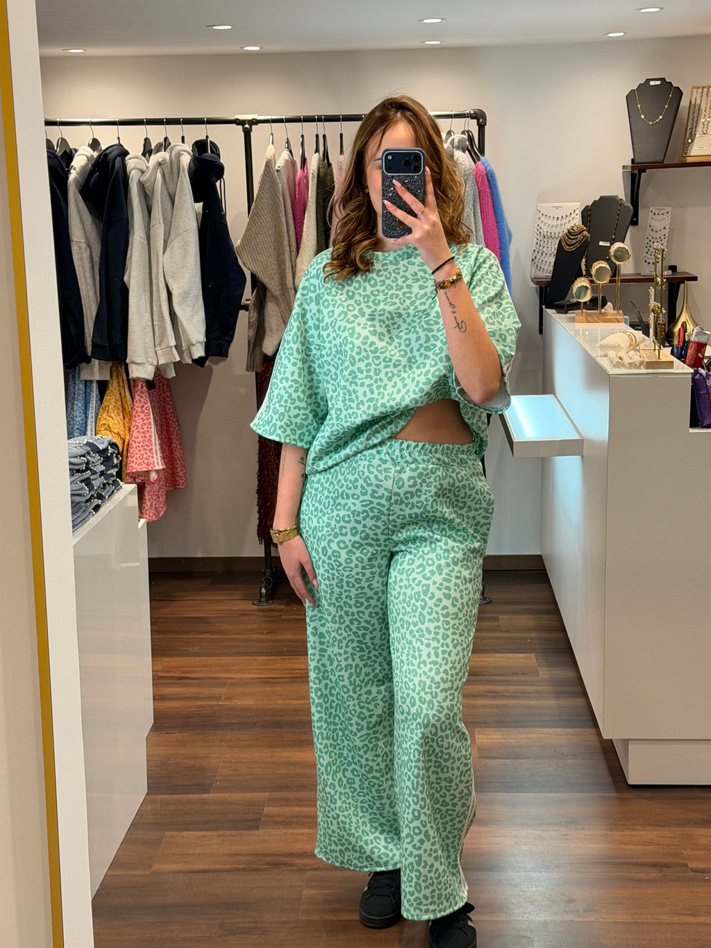 Ensemble "KAIA"