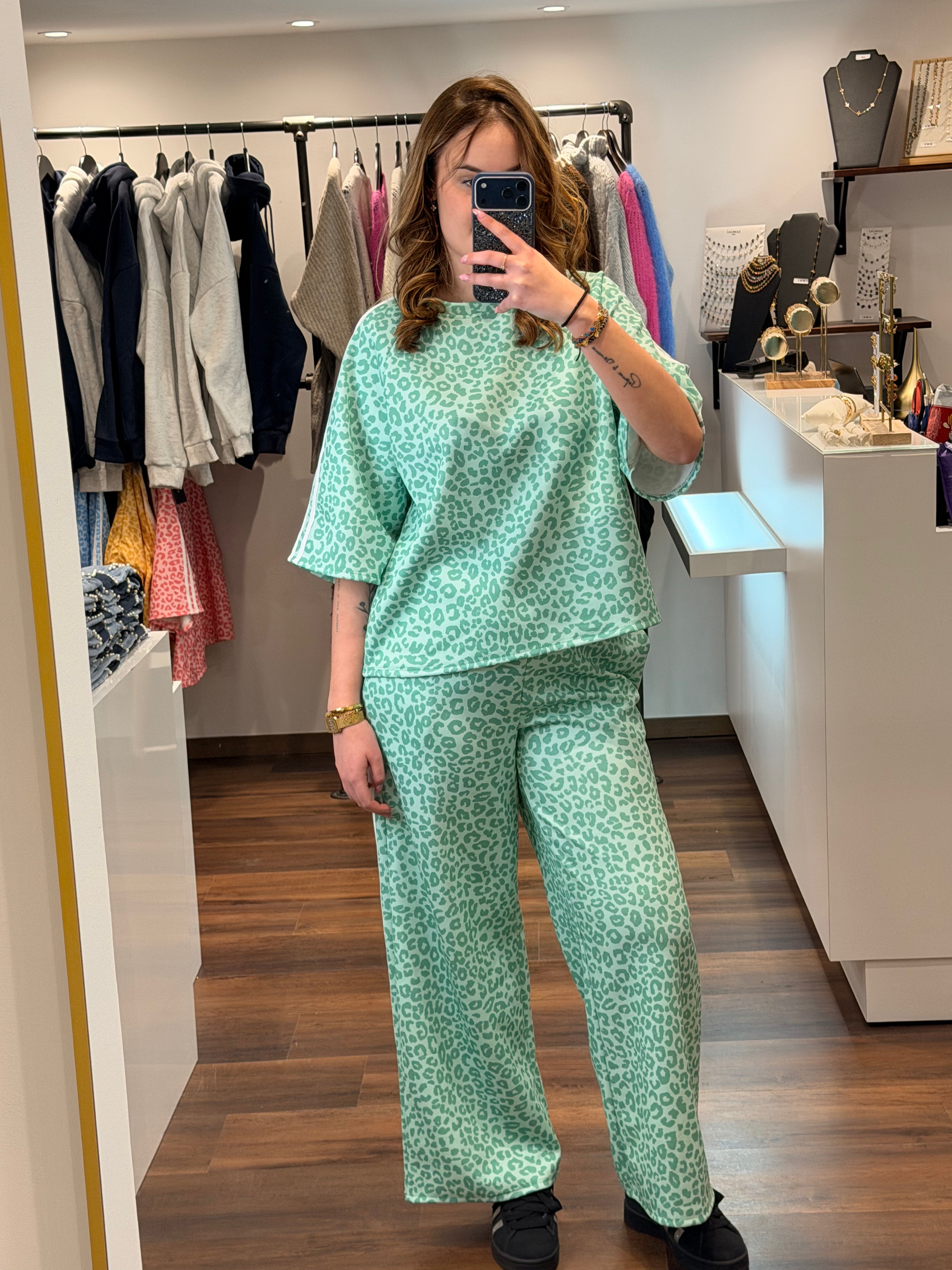 Ensemble "KAIA"