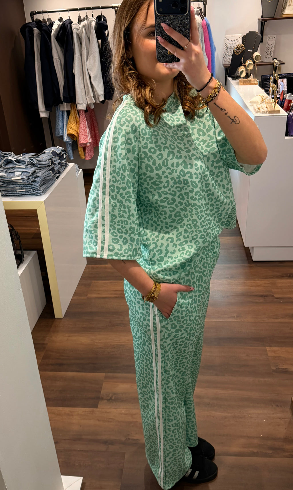Ensemble "KAIA"