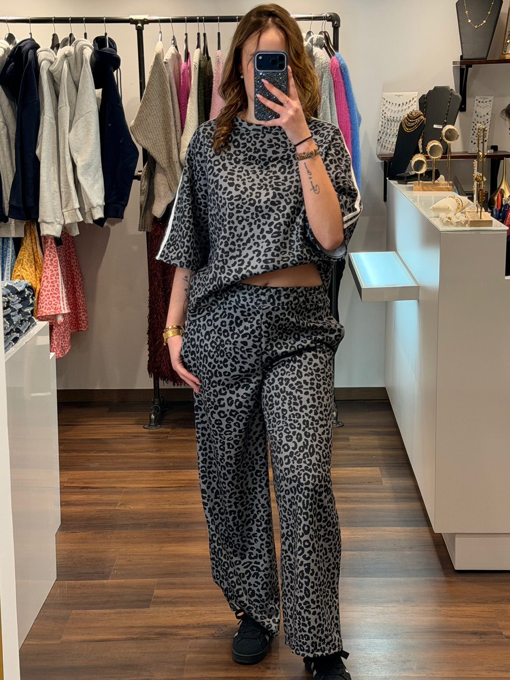 Ensemble "KAIA"