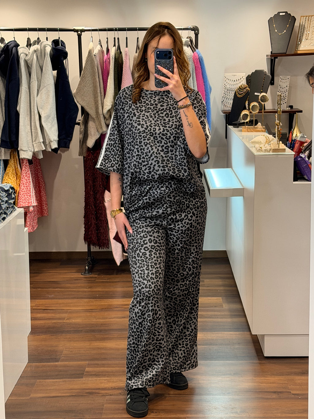 Ensemble "KAIA"