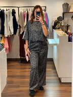 Ensemble "KAIA"