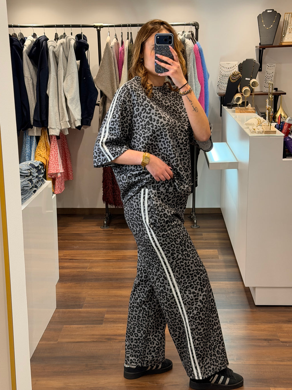 Ensemble "KAIA"
