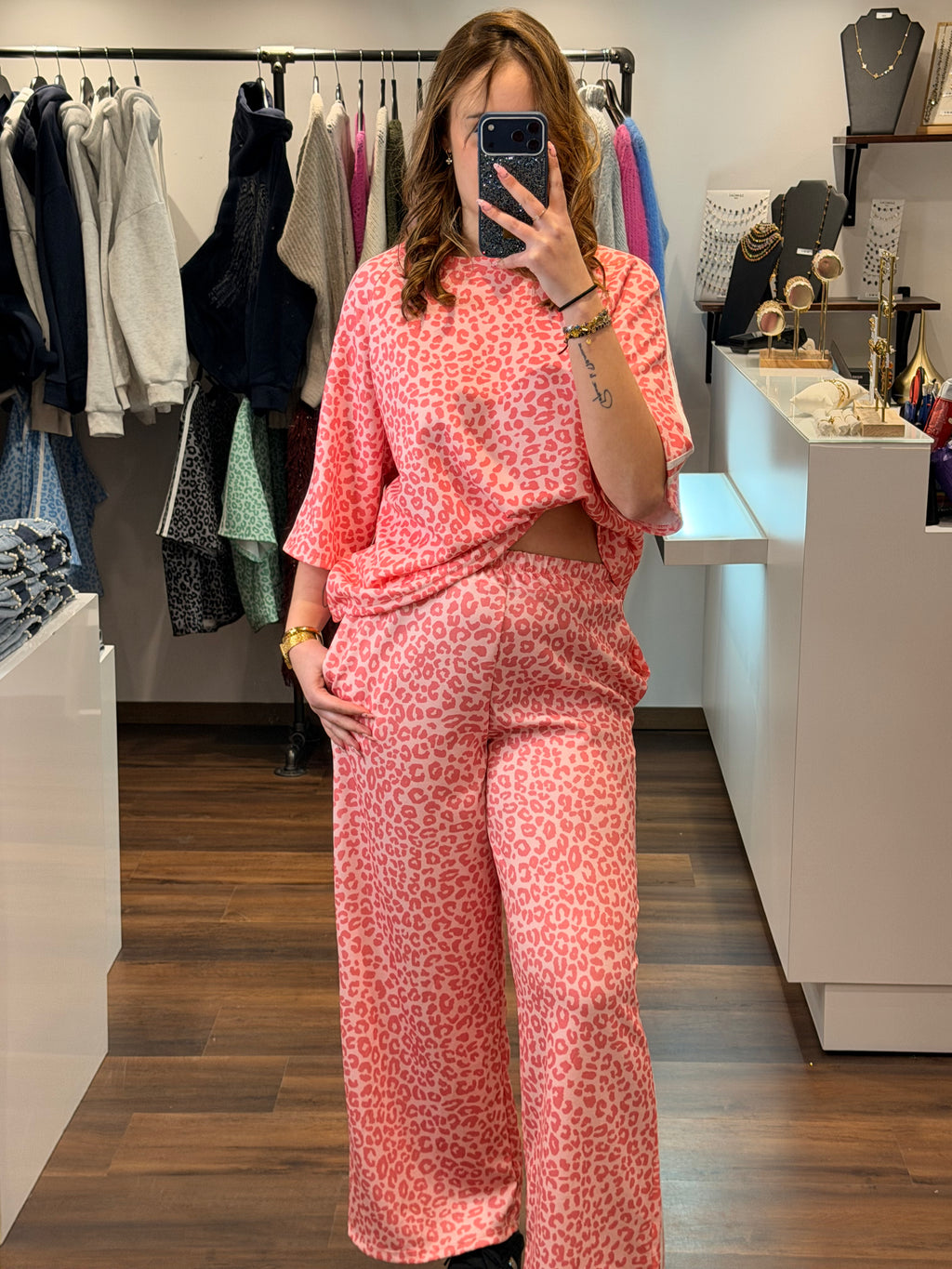 Ensemble "KAIA"