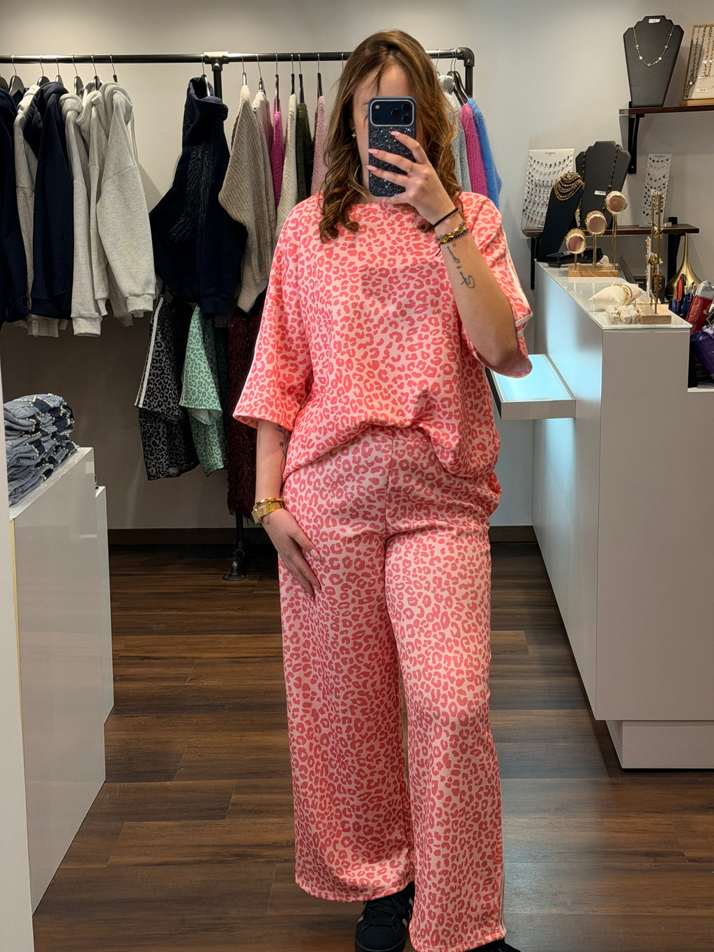 Ensemble "KAIA"