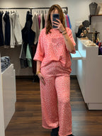 Ensemble "KAIA"