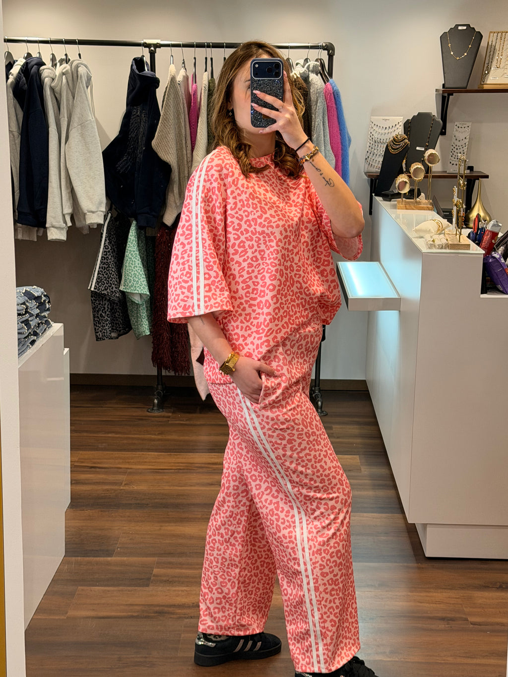 Ensemble "KAIA"