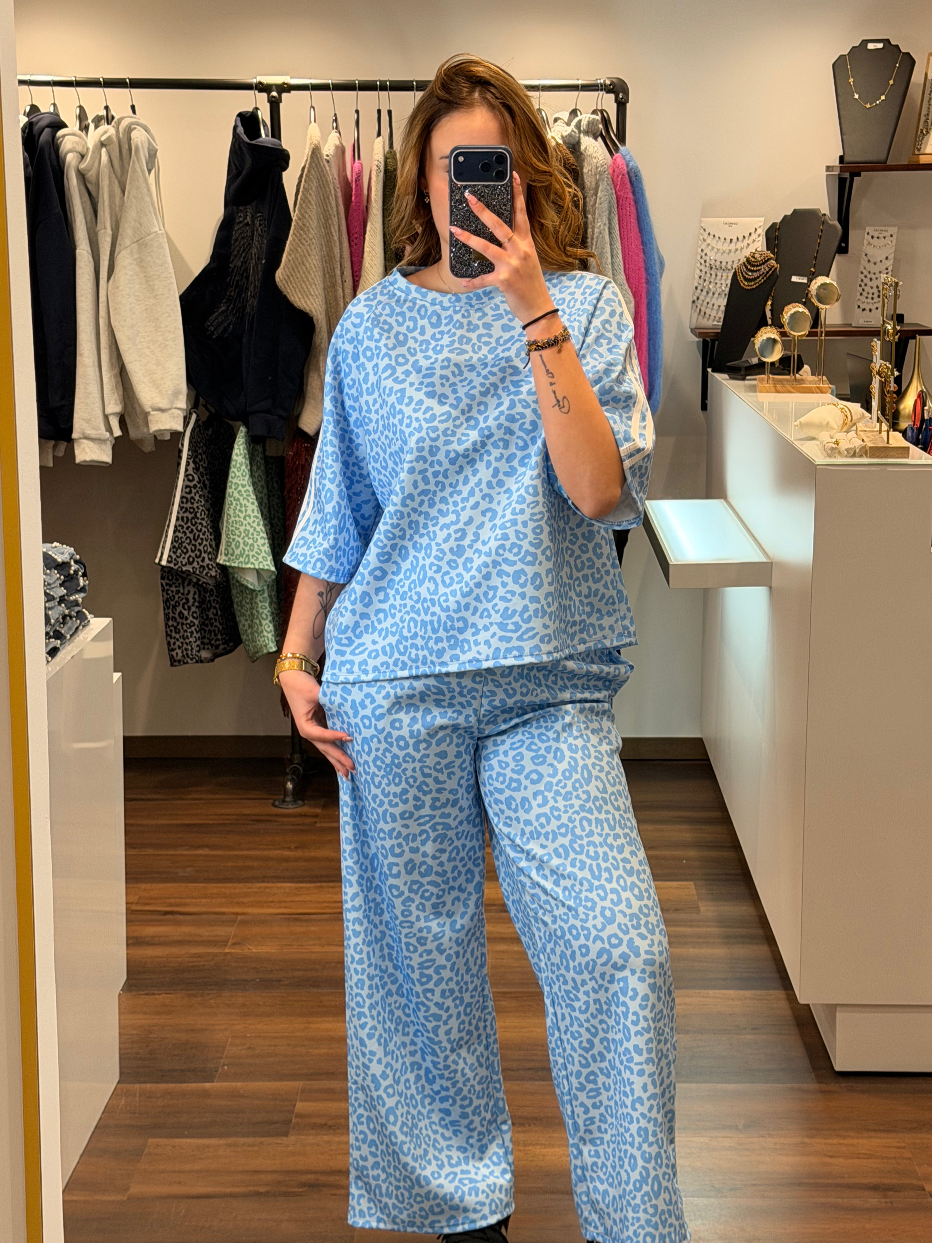 Ensemble "KAIA"