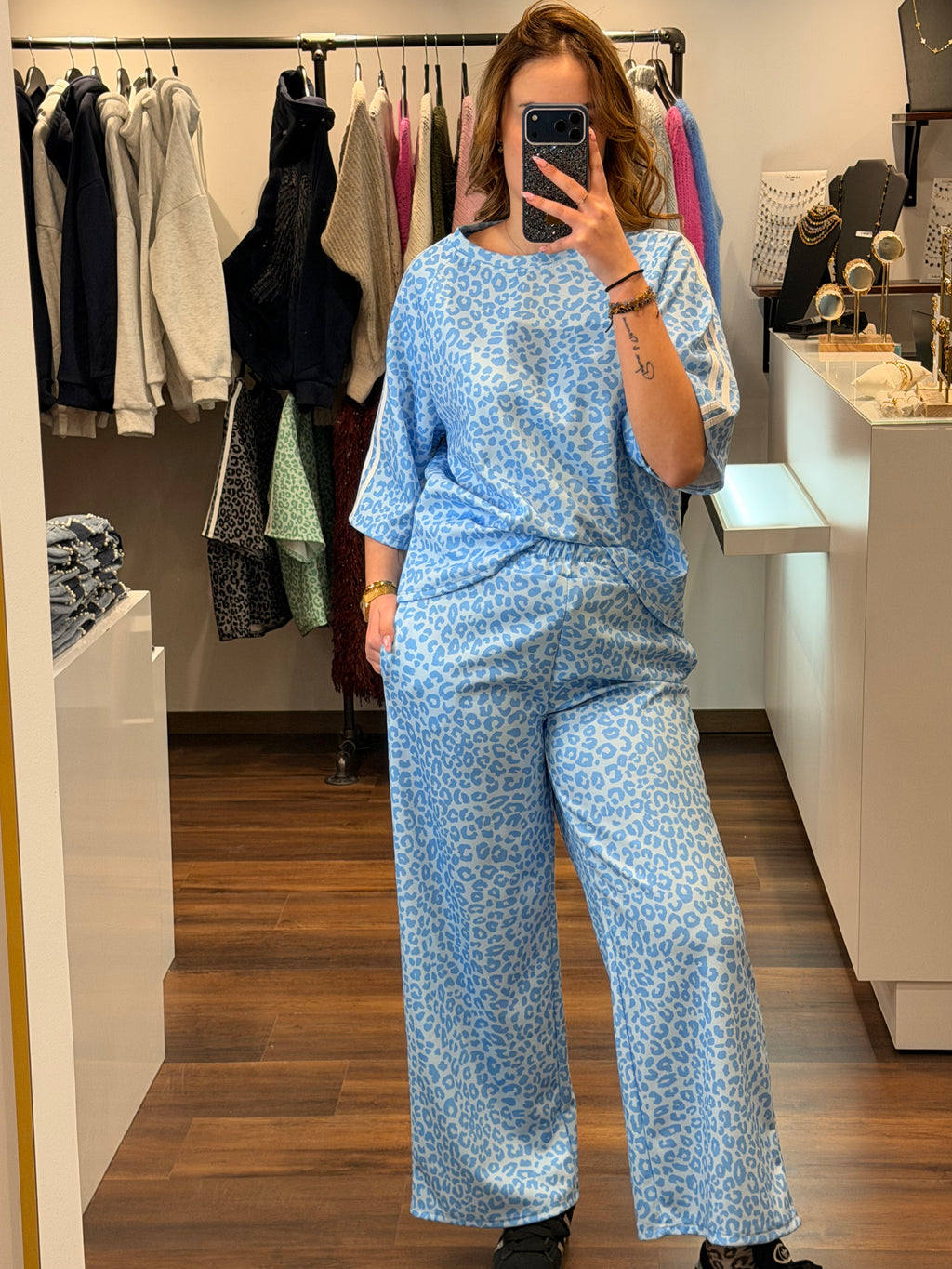 Ensemble "KAIA"