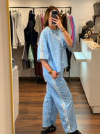 Ensemble "KAIA"