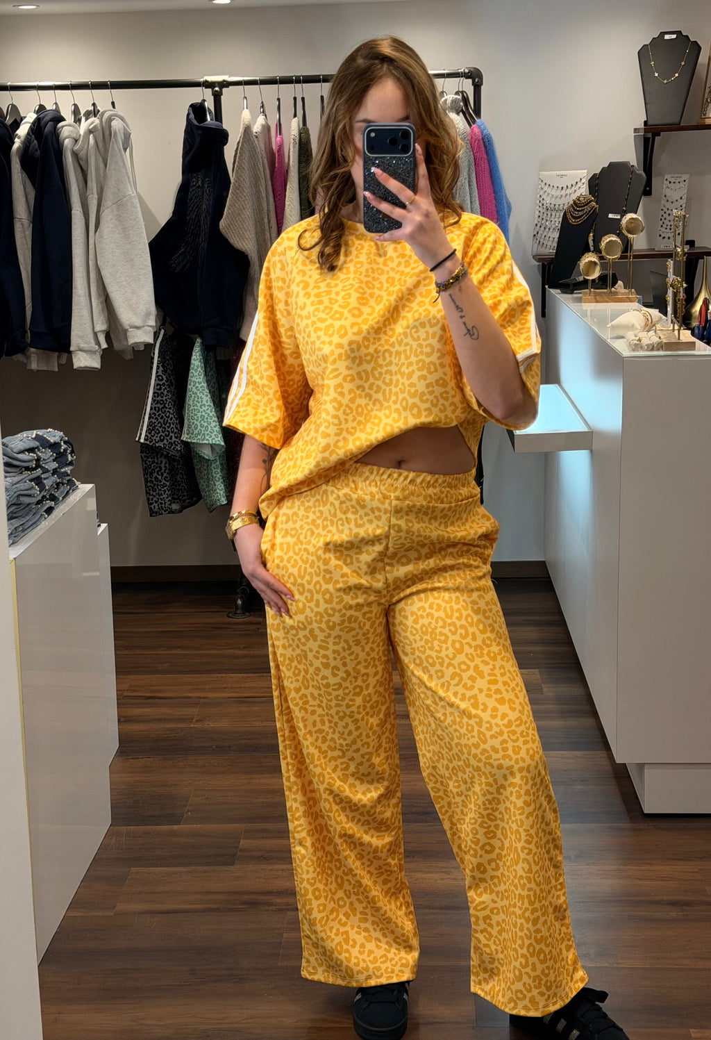 Ensemble "KAIA"