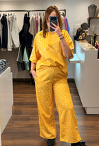 Ensemble "KAIA"