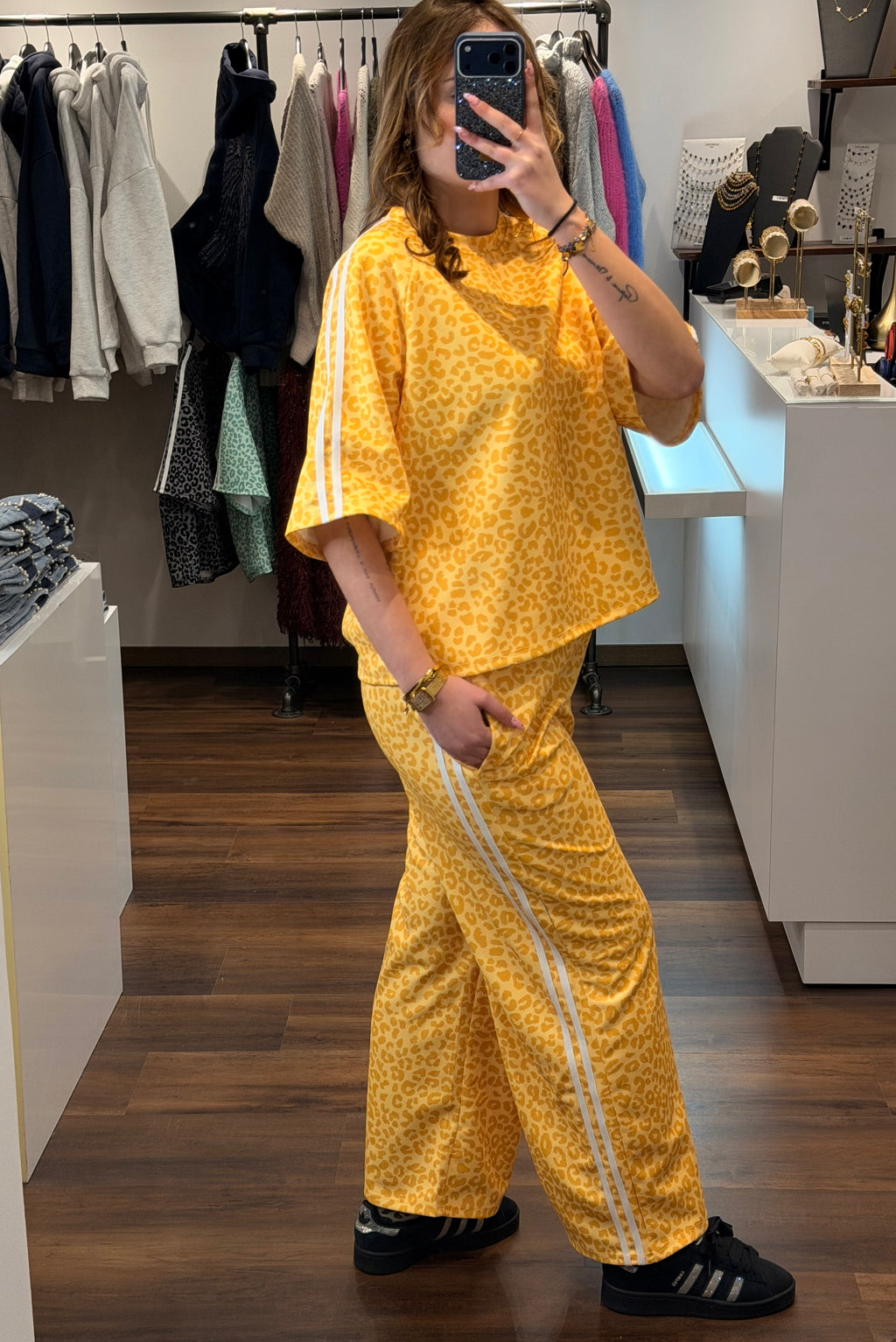 Ensemble "KAIA"