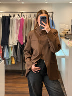 Blazer "CÉLIA"
