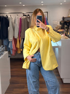 Blazer "CÉLIA"