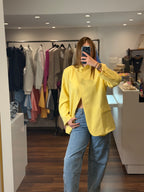 Blazer "CÉLIA"