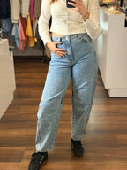 Jean "TALIA"