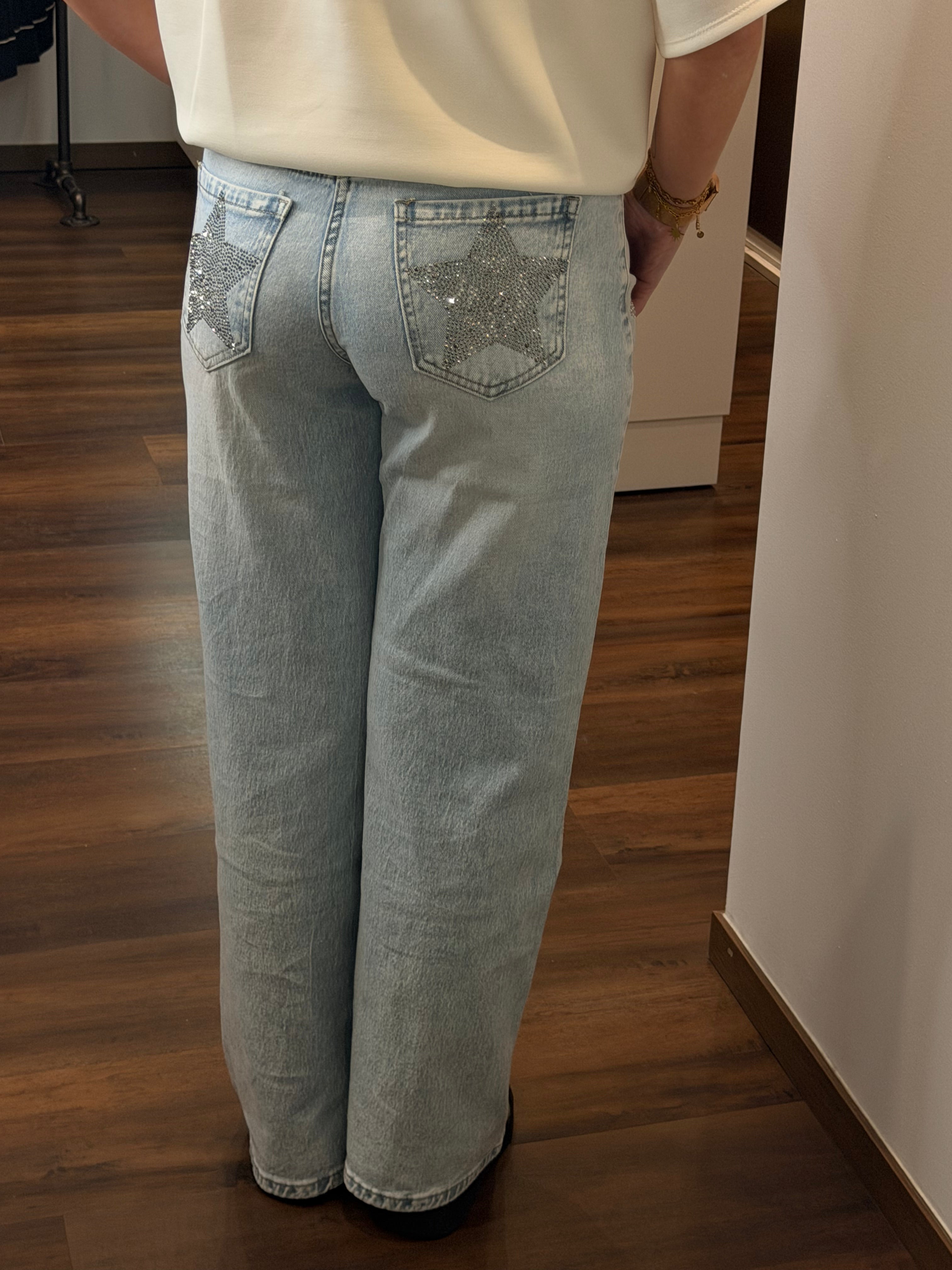 Jean "NEJMA"