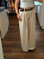 Pantalon "ALMA"