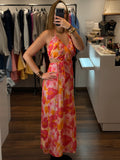 Robe "SANA"