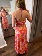 Robe "SANA"