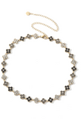 Collier "AURORA"