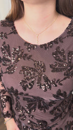 Haut "RENATA"